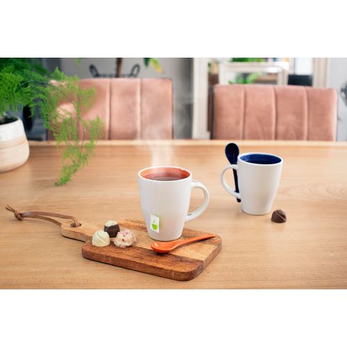 Mug en céramique Eduardo - 2