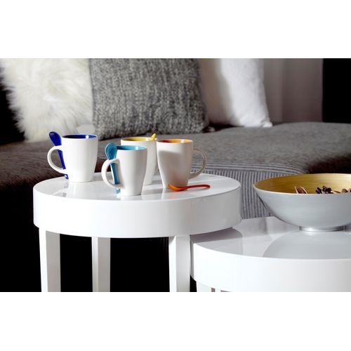 Mug en céramique Eduardo - 3