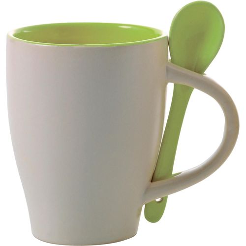 mug-en-ceramique-eduardo-personnalisable-438129-109