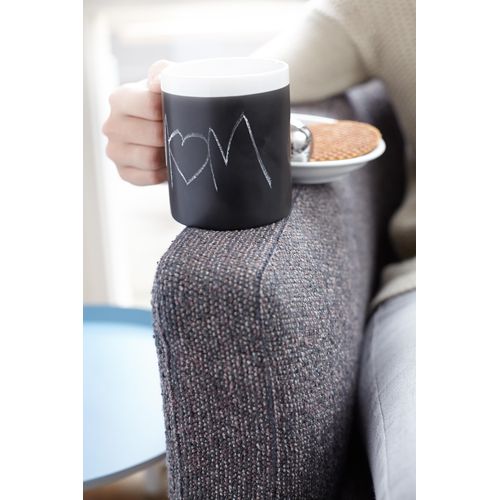 Mug en céramique Claude - 5