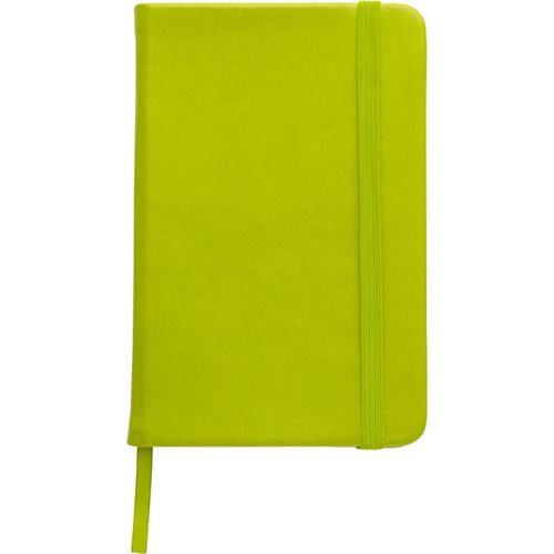 carnet-a6-avec-couverture-pu-dita-personnalisable-438132-109