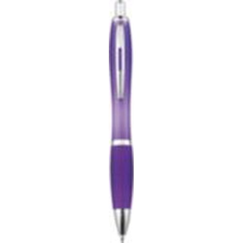 stylo-bille-en-plastique-newport-personnalisable-438138-109