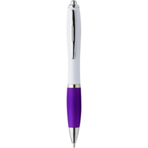 stylo-bille-en-plastique-swansea-personnalisable-438139-109