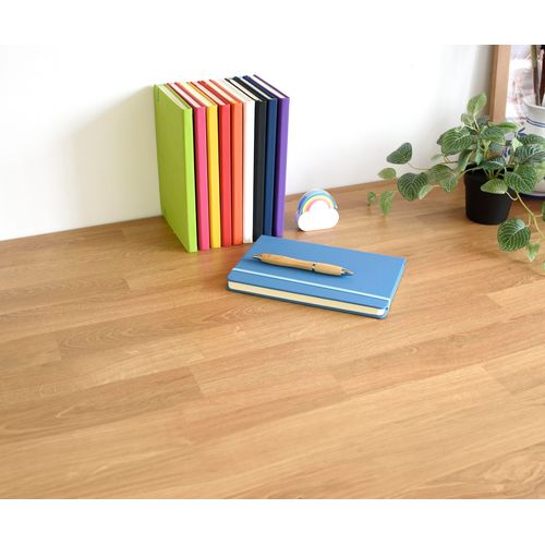 Carnet A5 avec couverture PU Eva - 5