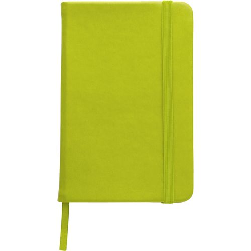 carnet-a5-avec-couverture-pu-eva-personnalisable-438145-109