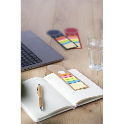 Marque-pages Clay - 4