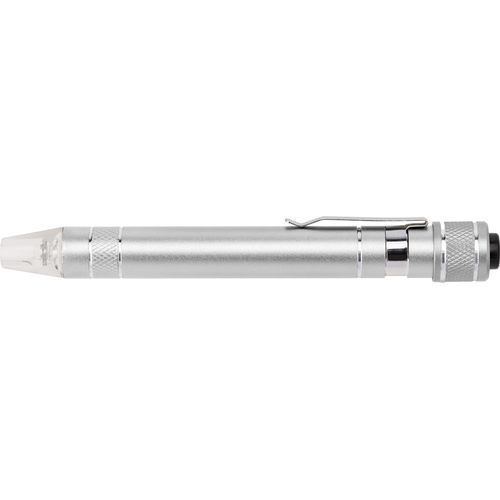tournevis-lumineux-paquita-personnalisable-438149-109