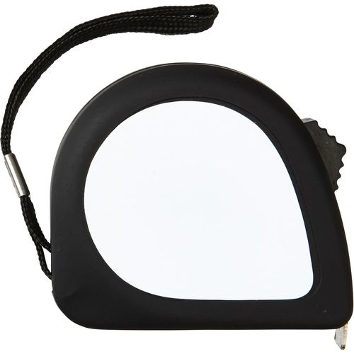 Mètre-ruban de 2 m en plastique Arianne - 3