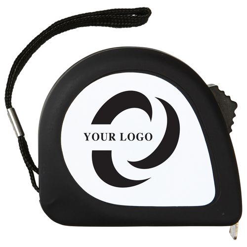 Mètre-ruban de 2 m en plastique Arianne - 6