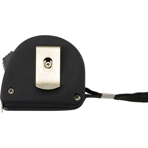 Mètre-ruban de 2 m en plastique Arianne - 4