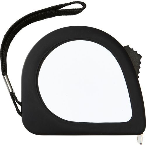 Mètre-ruban de 3 m en plastique Effran - 3