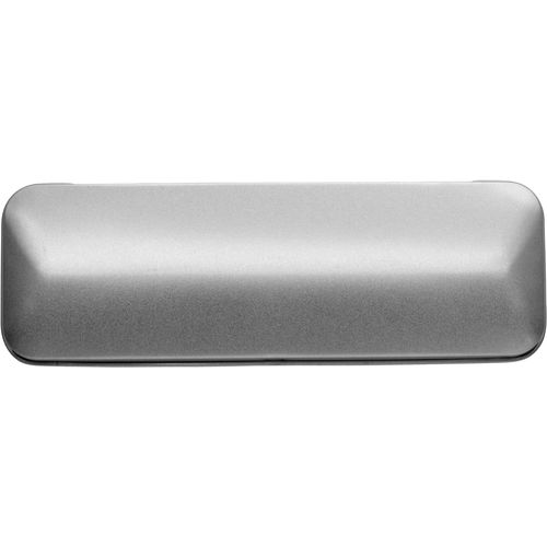 parure-de-stylo-bille-et-porte-mine-yolanda-personnalisable-438174-109