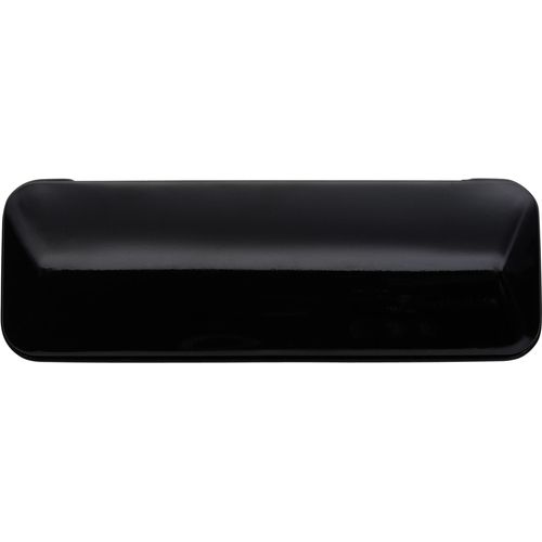 Parure de stylo bille et porte-mine Yolanda - 1