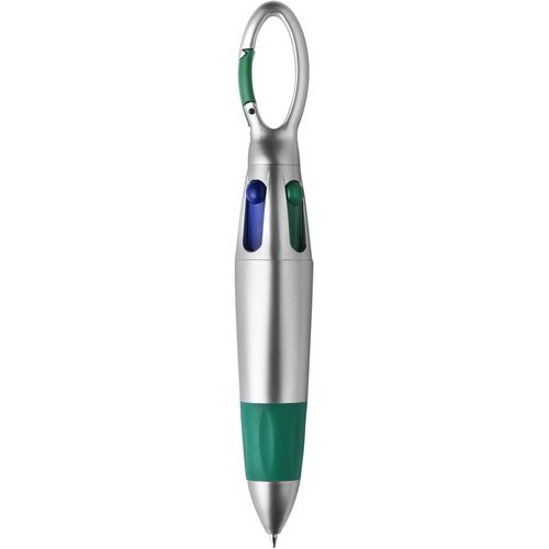 stylo-bille-en-plastique-marvin-personnalisable-438175-109