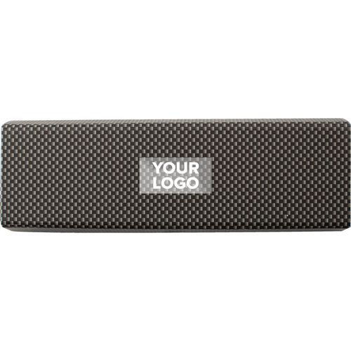 Stylo bille twist Lindsey - 3