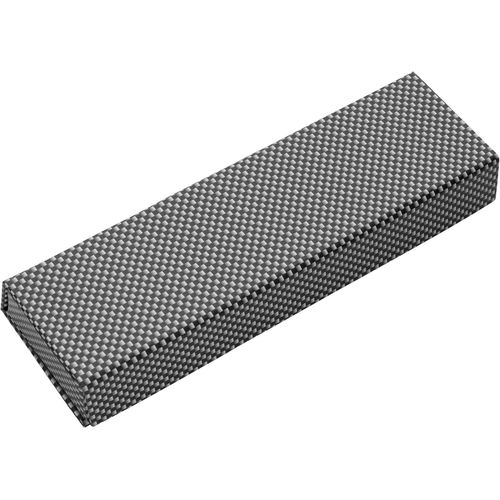 Stylo bille twist Lindsey - 4