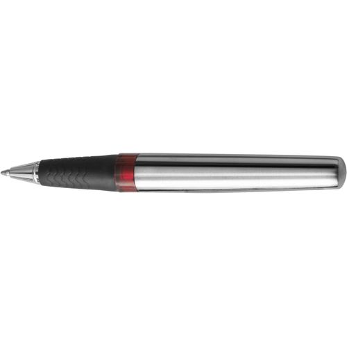 Stylo bille en métal Rex - 3
