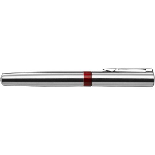 stylo-bille-en-metal-rex-personnalisable-438180-109