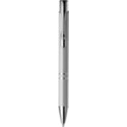 stylo-bille-en-aluminium-albacete-personnalisable-438189-109