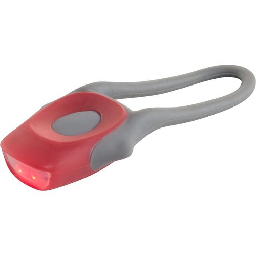 Lampe à vélo Abigail - 4