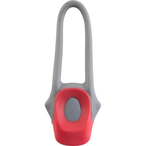 Lampe à vélo Abigail - 4