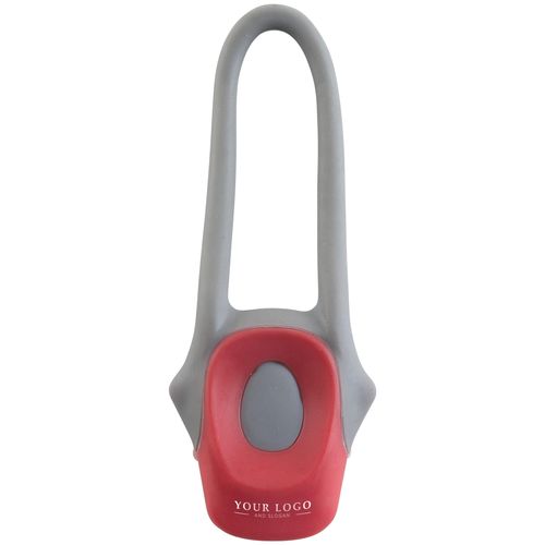 Lampe à vélo Abigail - 5