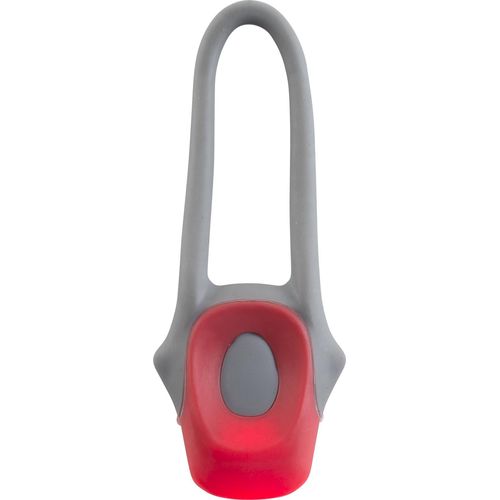 Lampe à vélo Abigail - 2