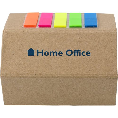 Etui en carton Marnie - 5