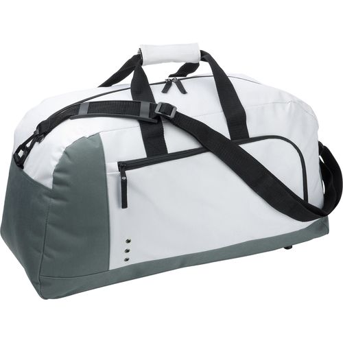 sac-de-sport-en-polyester-antoinette-personnalisable-438205-109