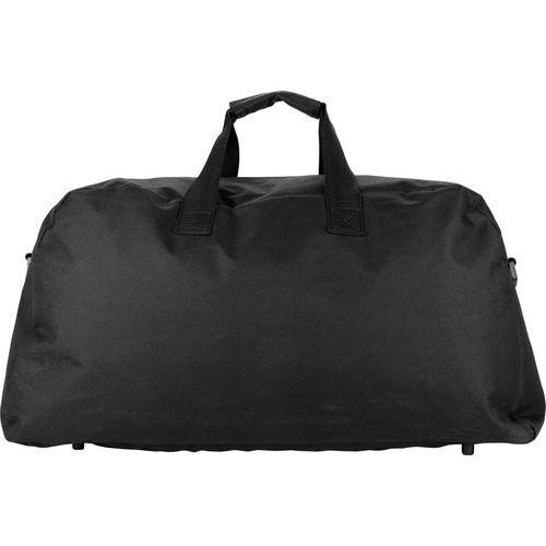 Bolsa deportiva de poliéster Antoinette