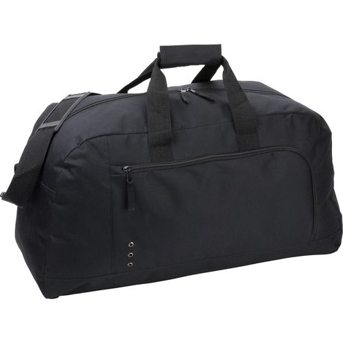 BOLSA DEPORTIVA DE POLIÉSTER ANTOINETTE