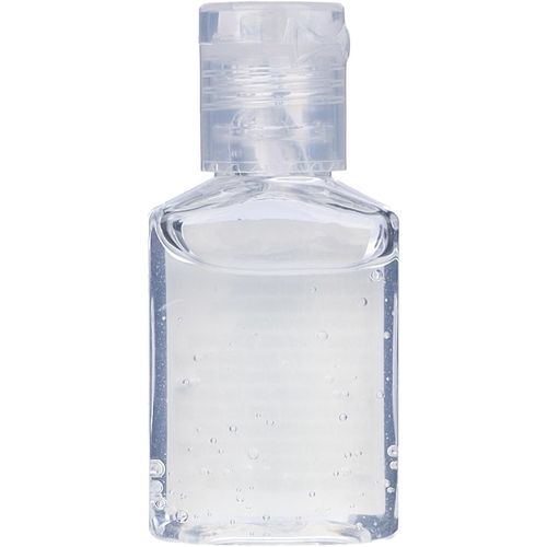 Gel nettoyant pour les mains Saniclean - 4