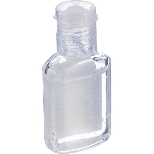 Gel nettoyant pour les mains Saniclean - 6