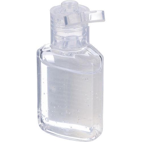 Gel nettoyant pour les mains Saniclean - 5