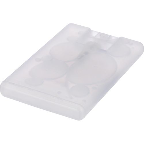 Spray nettoyant pour les mains Creditclean - 4