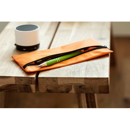 Trousse en nylon Donna - 3