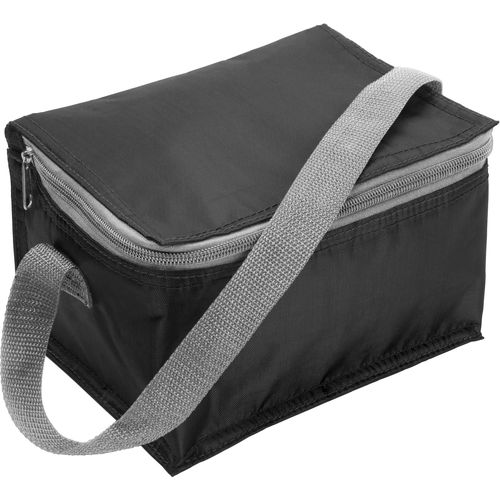 BOLSA NEVERA DE POLIÉSTER CLEO