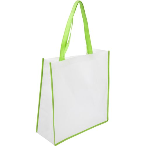 Bolsa de nonwoven Avi