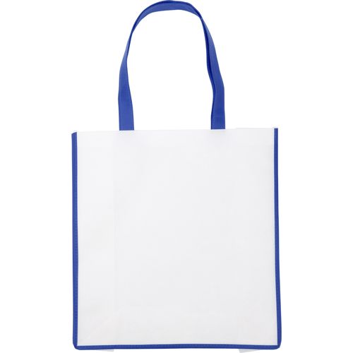 sac-shopping-en-non-tisse-avi-personnalisable-438218-109