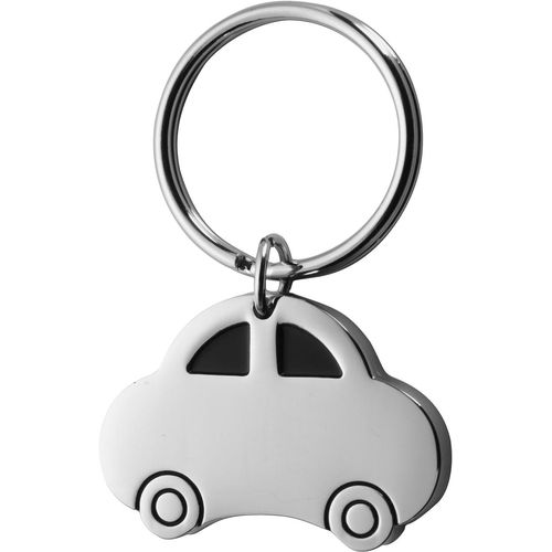 porte-cles-en-metal-beatrice-personnalisable-438220-109