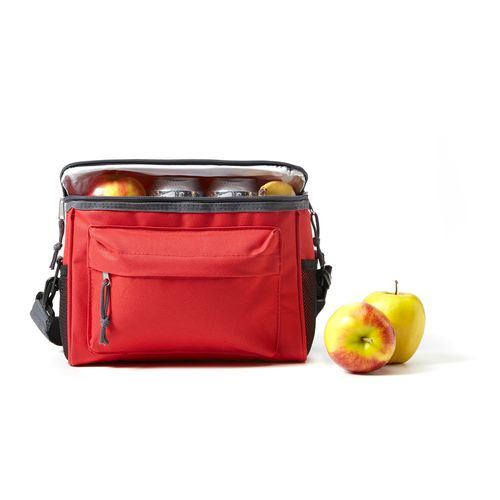 Bolsa nevera de poliéster Joey