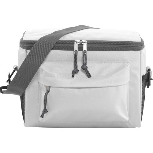 BOLSA NEVERA DE POLIÉSTER JOEY