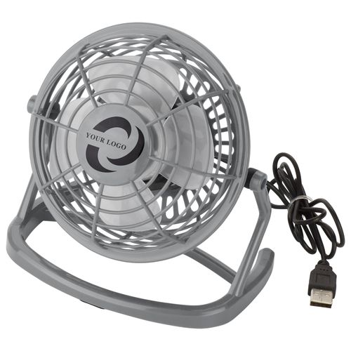 Ventilateur en plastique Preston thumbnail 5