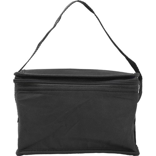 Bolsa nevera de nonwoven Arlene