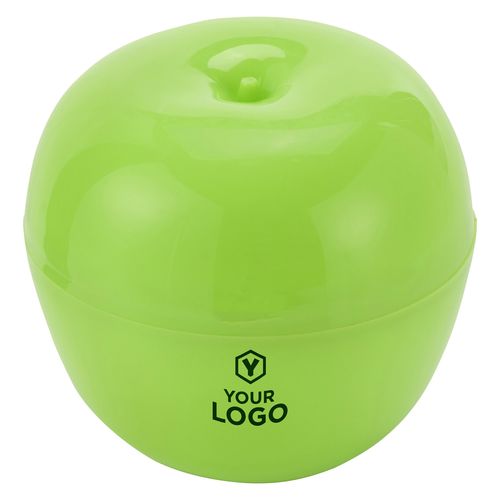 Lunch box pour fruit Danika - 5