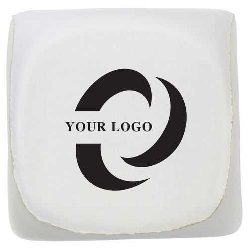 Anti-stress 'dé' Javier - 6