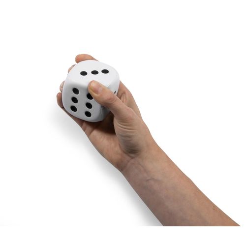 Anti-stress 'dé' Javier - 4