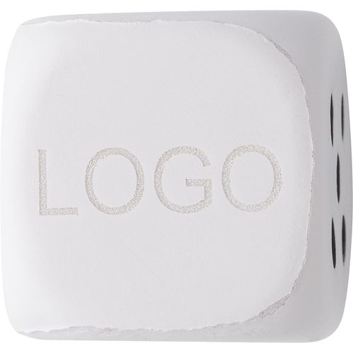 Anti-stress 'dé' Javier - 6