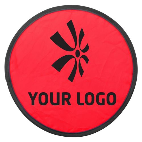 Frisbee pliable Iva - 3