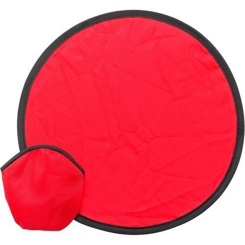 Frisbee pliable Iva - 2